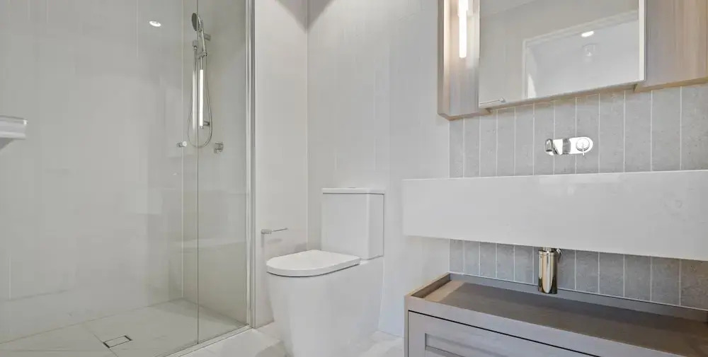 Facehome QWR
