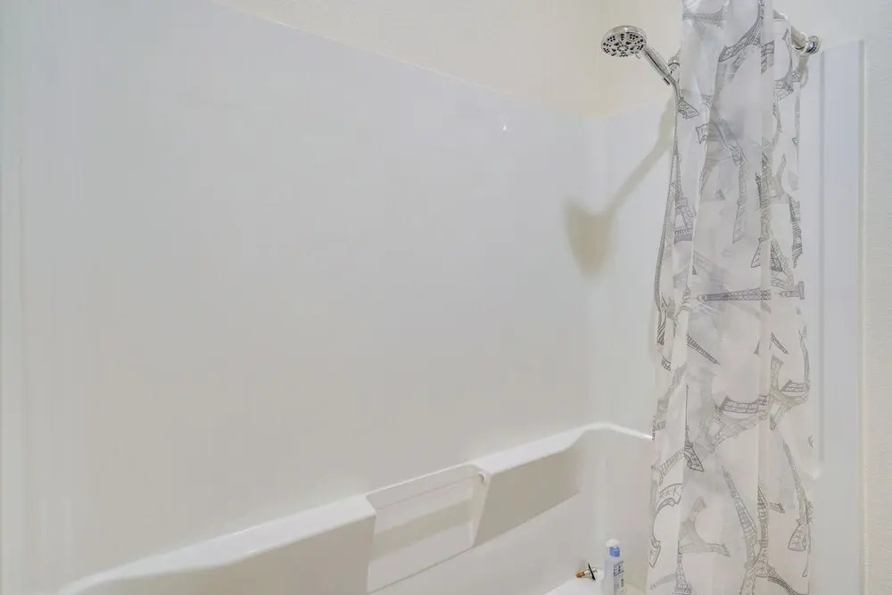Newly Built Tracy Home w/ Backyard + Pool Access!
