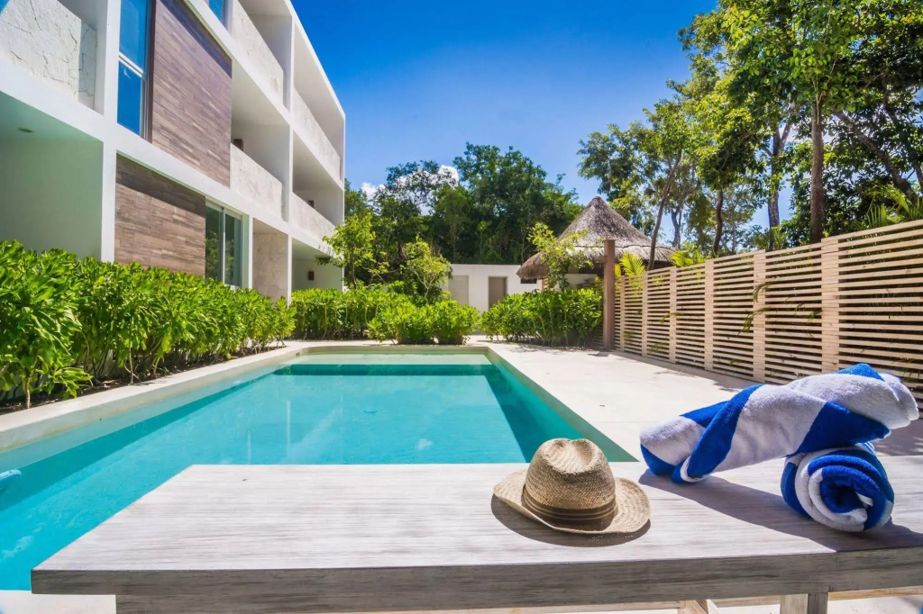 Tulum Attha