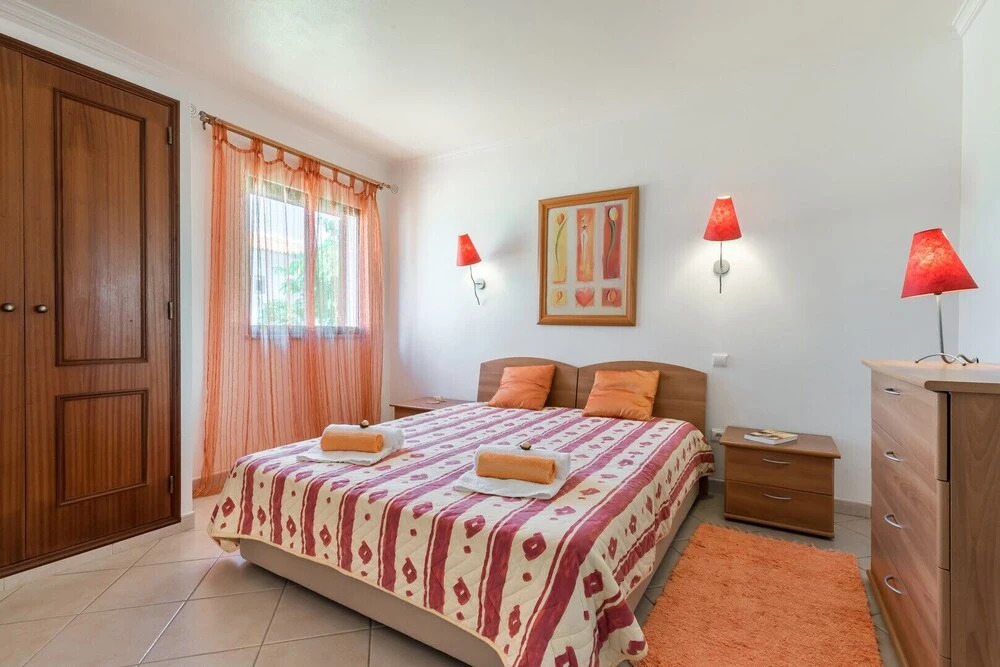 Apartamento Portofino 3