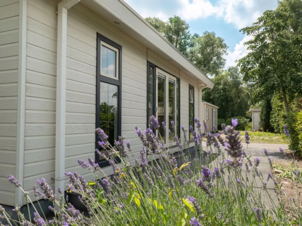 EuroParcs Resort De Biesbosch 35966