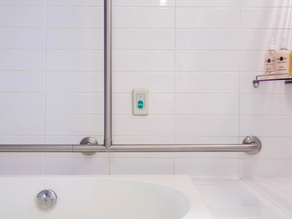 KOKO HOTEL Fukuoka Tenjin