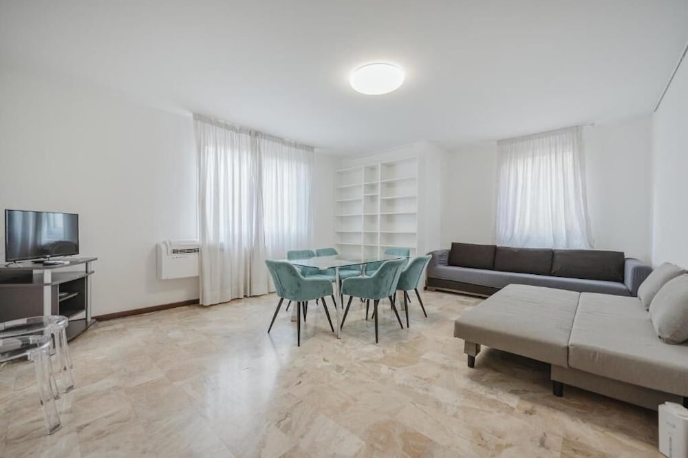 Ca' Nina - 15 min from Venice