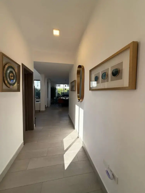 3BR Villa by Vistacana Rentals