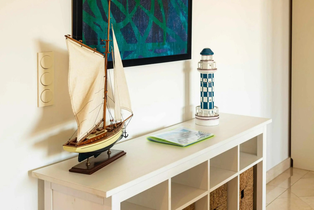 Comfortable 1 Bedroom, Walking Distance To Marina And Beach - 304 , By Vilamoura Sun