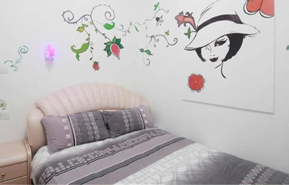 Xiamen Sunshine Bay Inn