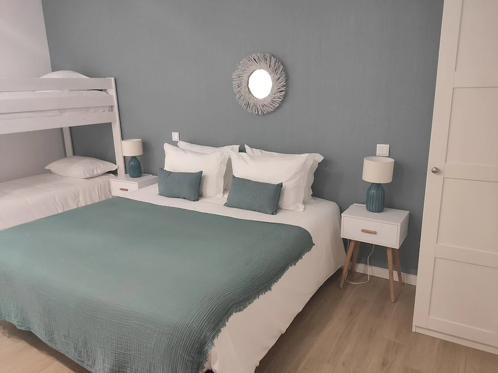 Marsuites