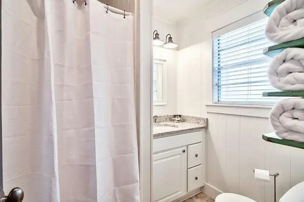 GOOD THYMES 3 Bedroom Holiday Home by Five Star Properties