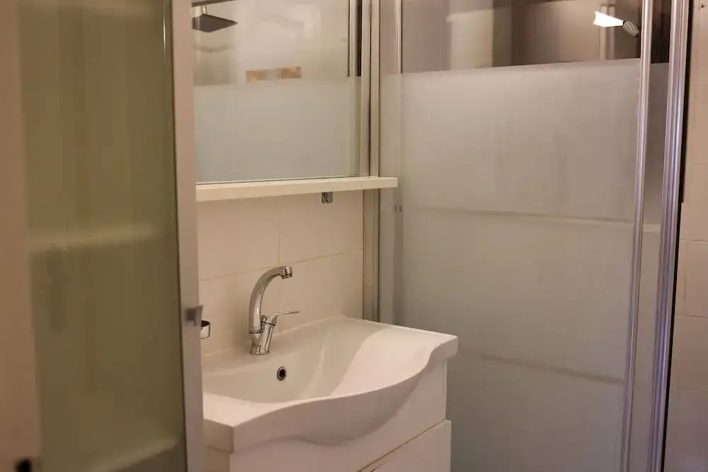 Staff Alaçatı
