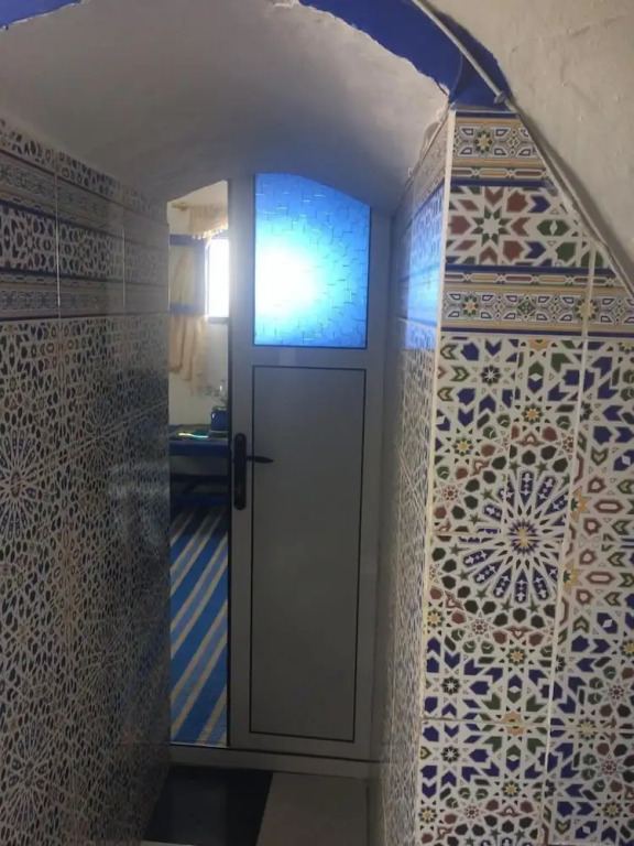 Al Medina Asilah AhibbaK