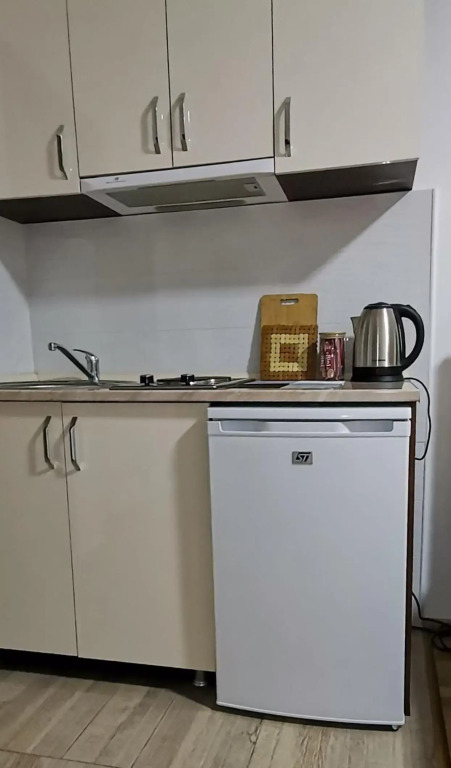 Apartment Delfina1