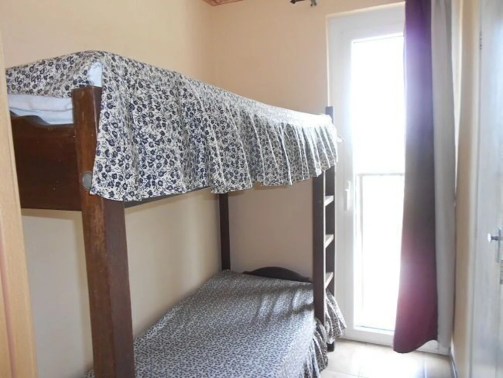 Apartamento Suntower A-13
