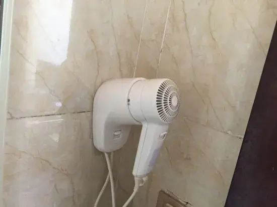 Taide Hotel