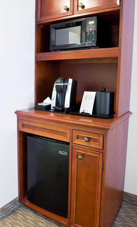 Hilton Garden Inn Rock Hill