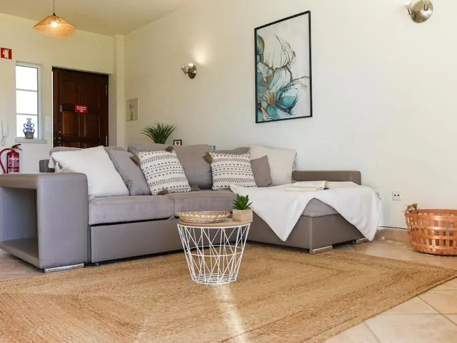 Joia da Galé House by Stay ici