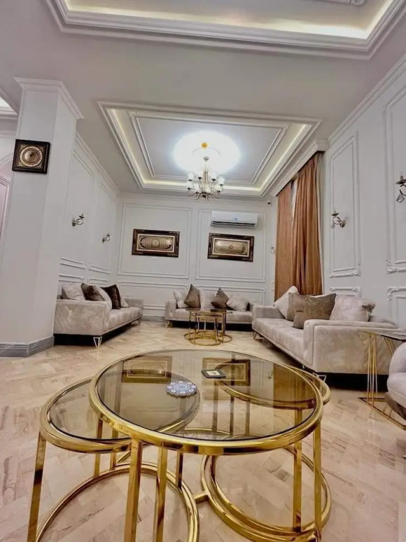 Отель EL Farida Hotel
