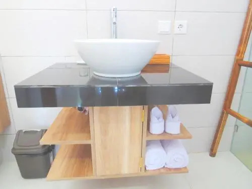 Penelopy Suites Oberoi