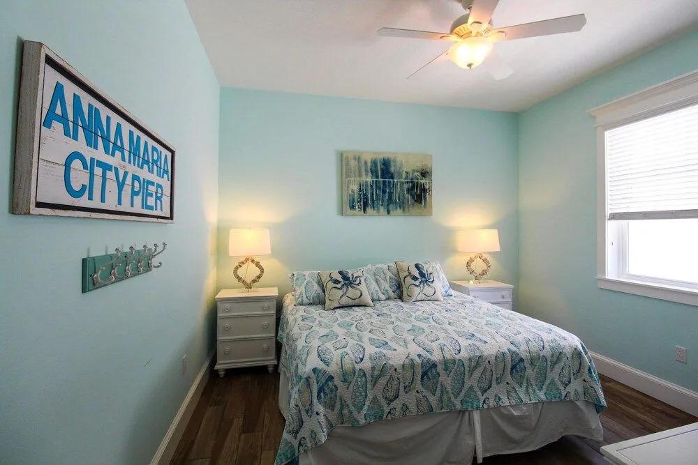 Harbor Haven