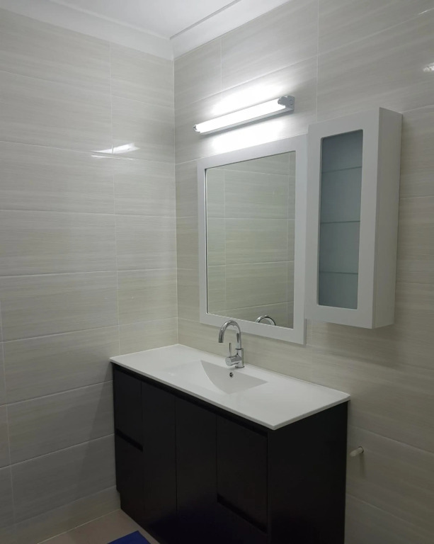 Prestige Apartments - Solomon Islands