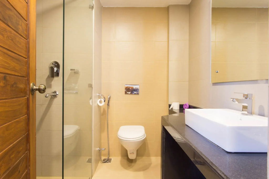 Hotel Portland