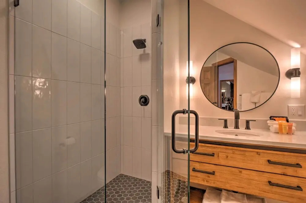 Pet-friendly Breckenridge Home w/ Hot Tub!
