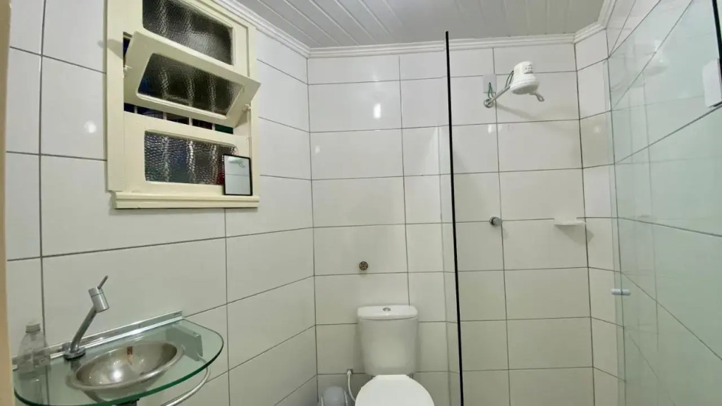 kitnet Revitalize I