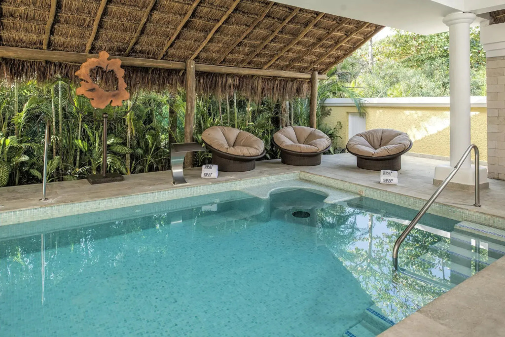 Iberostar Waves Tucan - All Inclusive