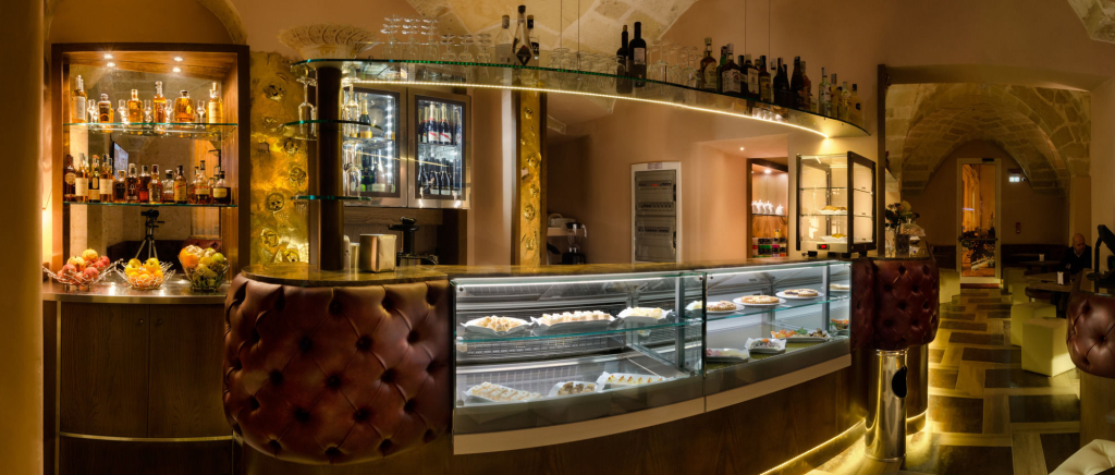 Le Club Boutique Hotel