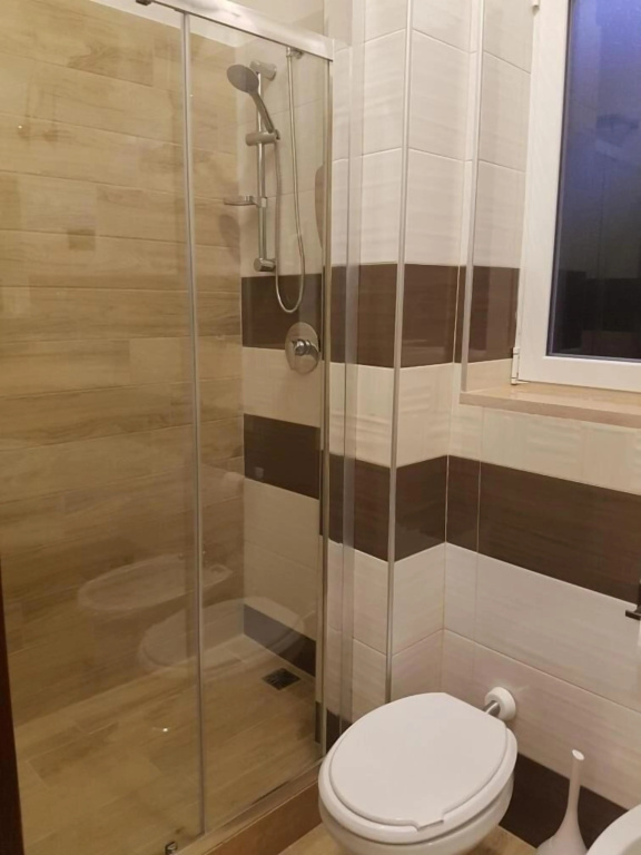 Hotel B&B Baia del Pescatore