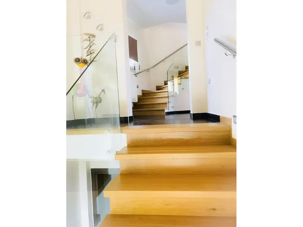 Villa Lydia