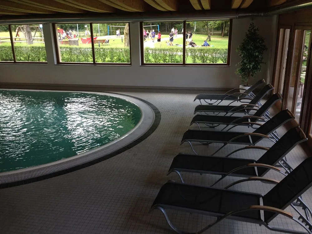 Hotel Lido
