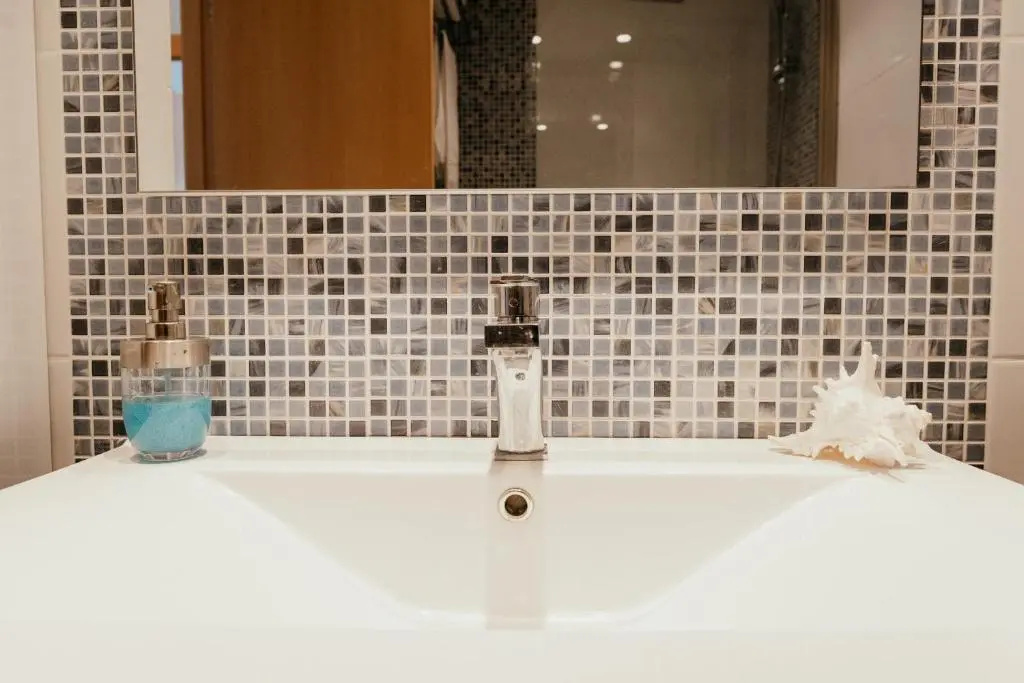 Hauzify I Apartaments La Martina