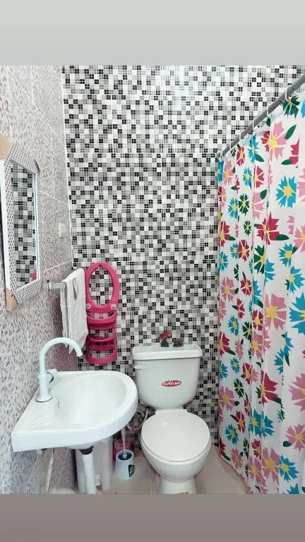 Apartamento Doña Marcelina