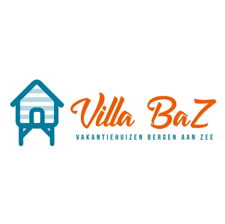Zeepanorama