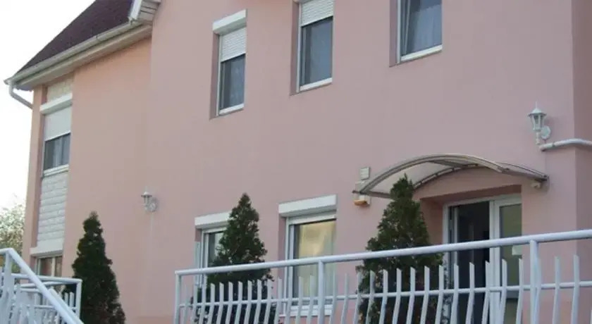 Hevizhome