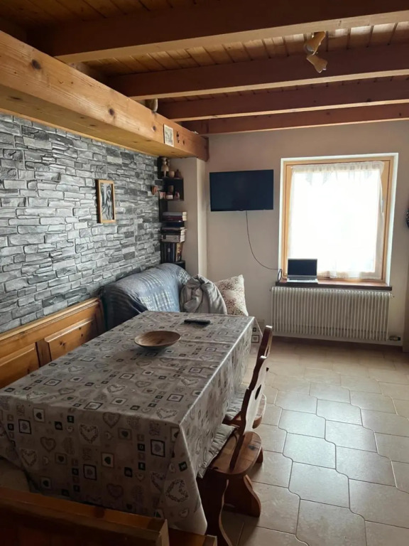 Appartamenti Perlot Marco