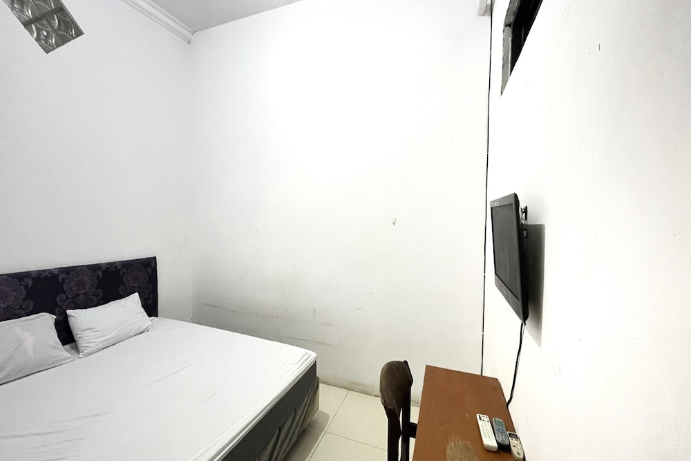 Hotel O Penginapan Kryani