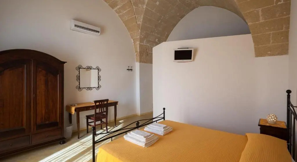 La Garolla