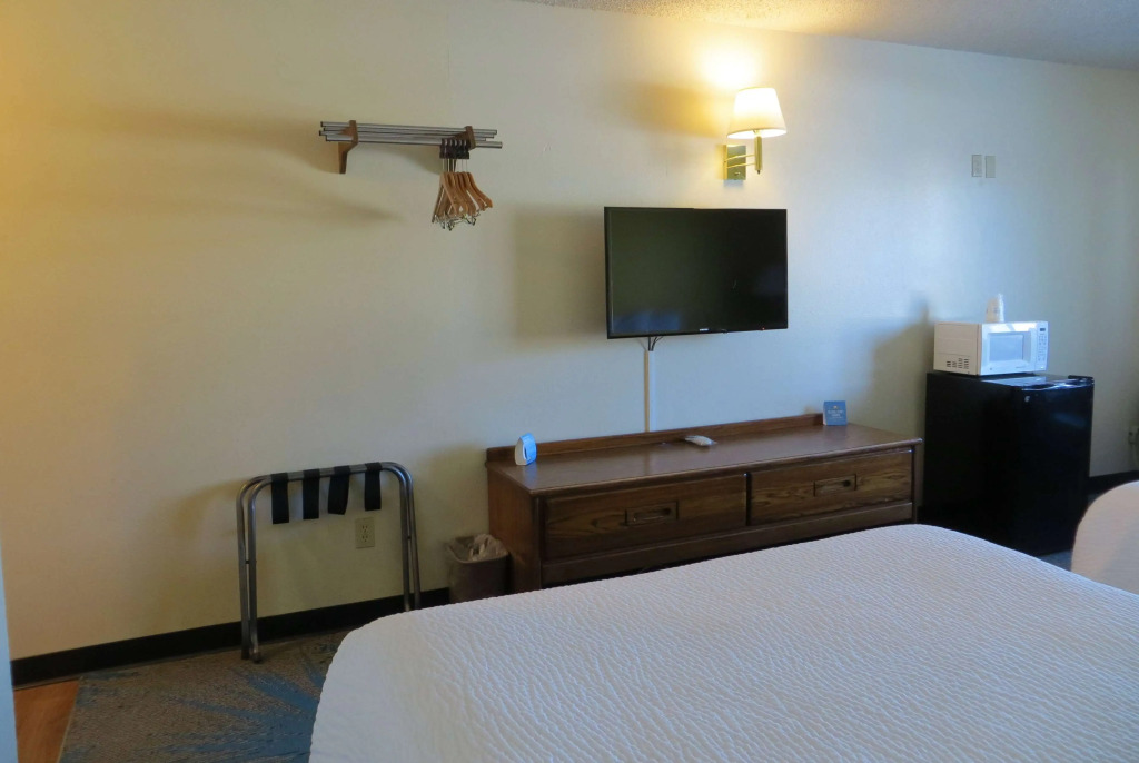Days Inn by Wyndham Alamosa