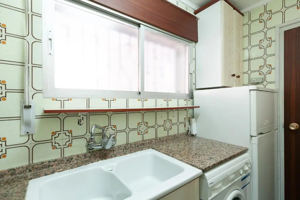 UHC Sorolla Apartments