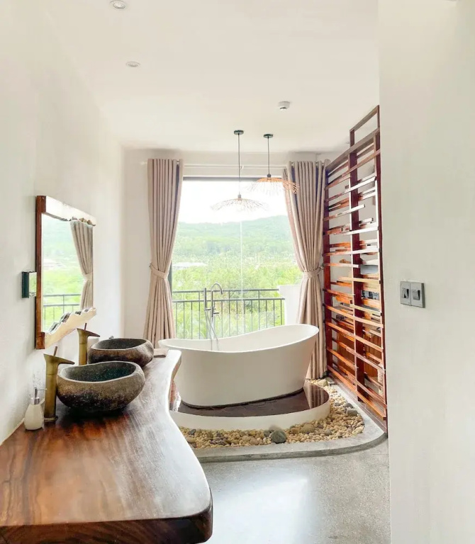 La Grotta Hotel - Phu Quoc Emerald Bay