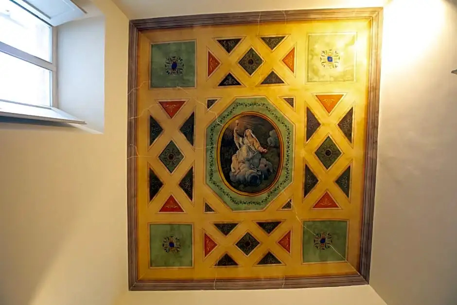 Il Tratto Antico