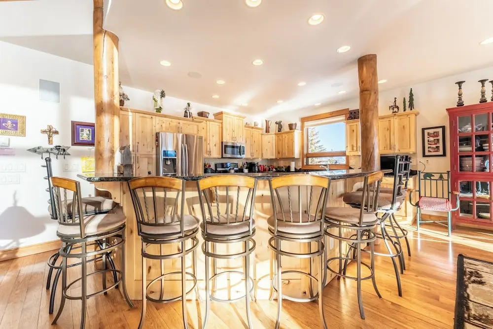 94 Ryan Gulch Road