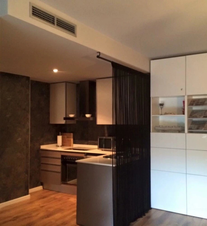 Apartment With 2 Bedrooms in Cambrils, With Pool Access and Terrace -