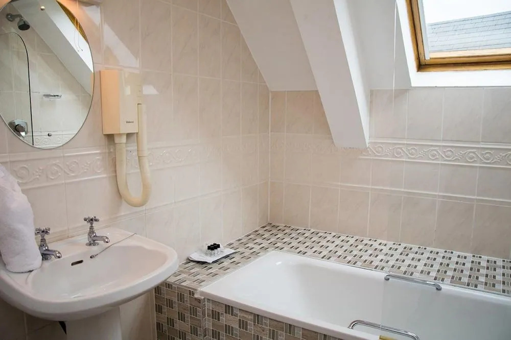 Davitts Guesthouse