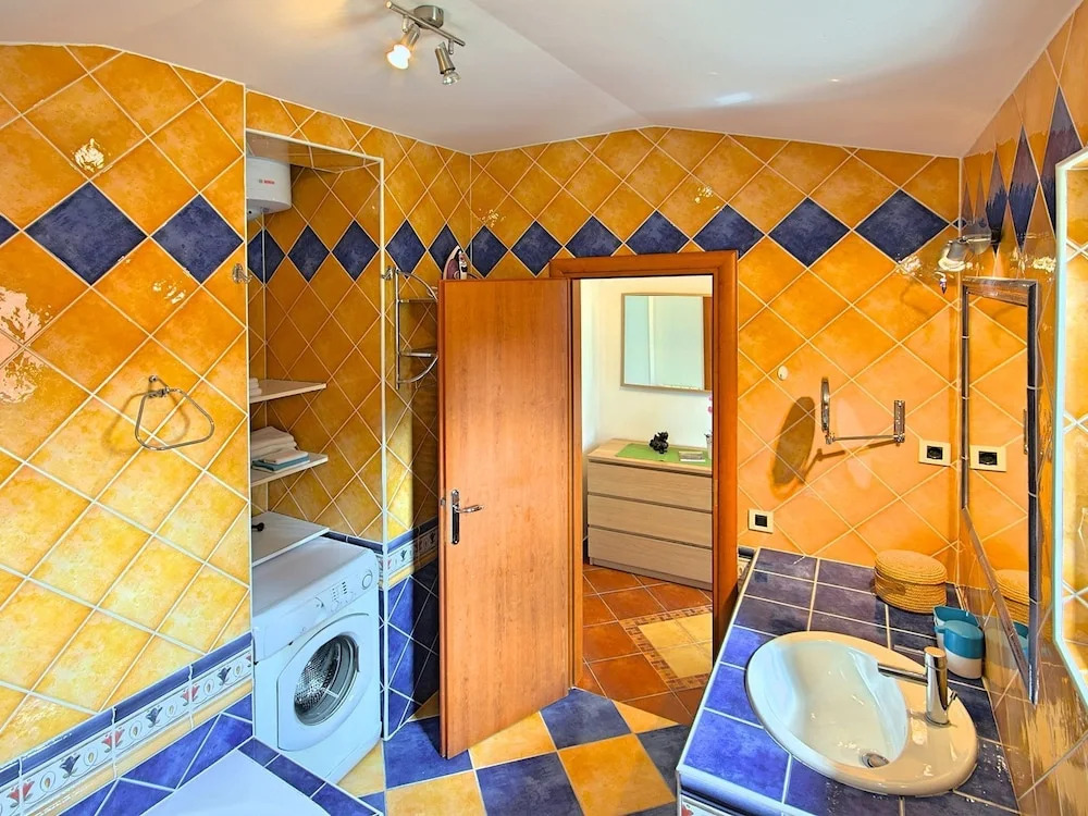 Nice Detached House on the Outskirts of Rovinj And Only 400m From the Beach