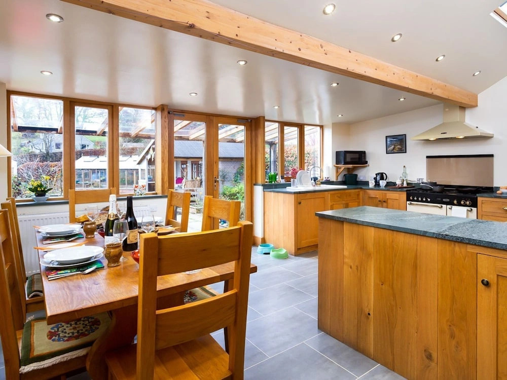 Oakdene