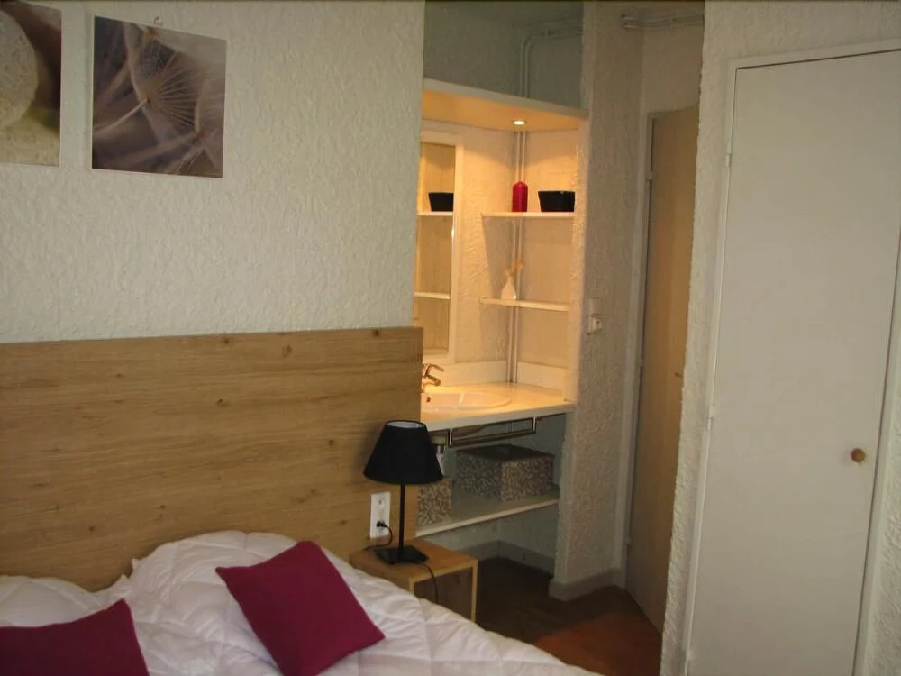 Vvf Villages Semur En Auxois