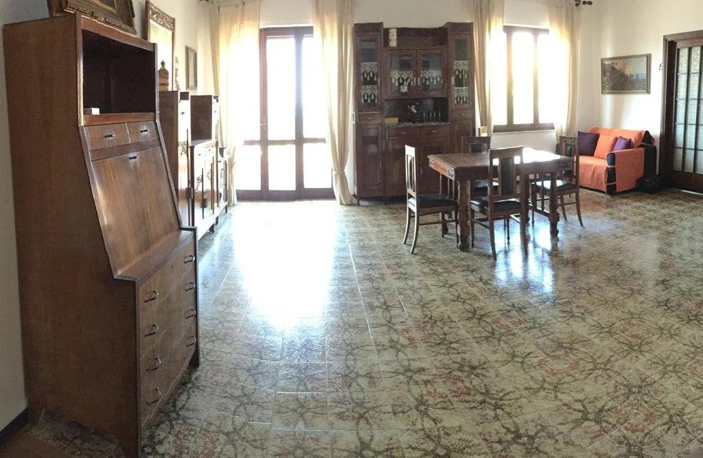 B&B Sulis