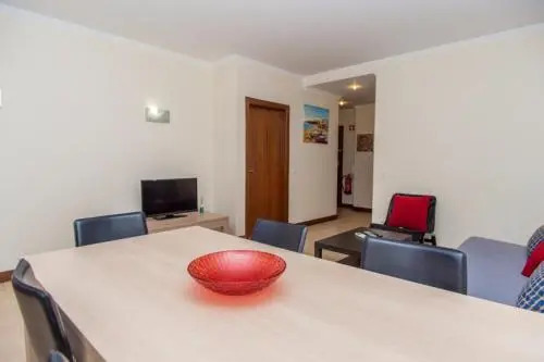 Akisol Albufeira Guia II